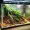 j Aqua Design - Projeto - The Shades of Green